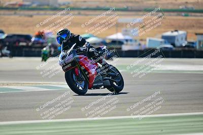 media/Oct-25-2025-2WTD (Sat) [[1e4a1f2fa2]]/C Group/Session 2 (Chicane 1 and Turn 5)/